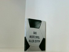 Beste spiel aller gebraucht kaufen  Berlin