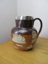 Antique royal doulton for sale  GRAVESEND