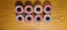 Original 90s sims for sale  SPALDING