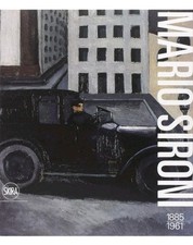 Catalogo mostra mario usato  Roma
