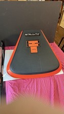 Stealth personal game for sale  Seagoville