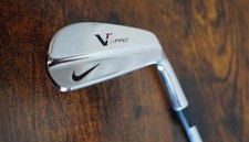 Nike pro forged for sale  Fresno