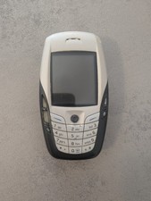 Nokia 6600 non usato  Seveso
