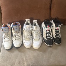 Jordan retro pure for sale  Miami