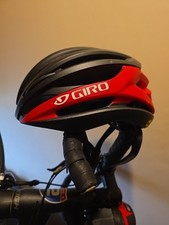 Giro syntax mips for sale  Perry