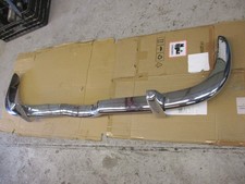 Jaguar 240 340 for sale  RUGBY