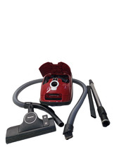 Miele complete cat for sale Miele complete cat for sale  WELLINGBOROUGH