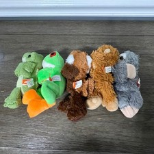 monkey frog stuffed animal for sale monkey frog stuffed animal for sale Ardmore