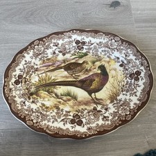 royal worcester platter for sale royal worcester platter for sale CHIGWELL