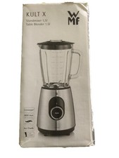 Wmf standmixer selten gebraucht kaufen  Erkrath