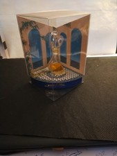 Miniature parfum eventide d'occasion  Albert