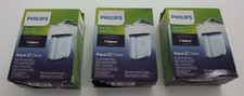 saeco filter gebraucht kaufen saeco filter gebraucht kaufen Mayen
