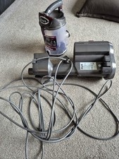 dust collector for sale dust collector for sale DONCASTER