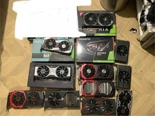 nvidia quadro fx 4600 d'occasion nvidia quadro fx 4600 d'occasion Deuil-la-Barre