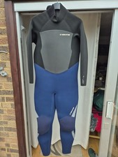 Wet suit skins for sale  CHELMSFORD