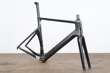 Canyon aeroad slx for sale  Santa Ana