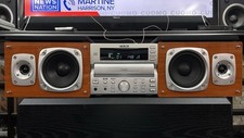 Teac d90 player for sale  San Jose