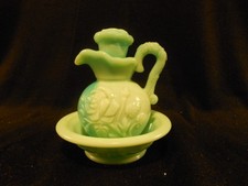 Avon victoriana pitcher for sale  Myrtle Beach