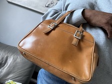 Tanner krolle grab for sale  LONDON