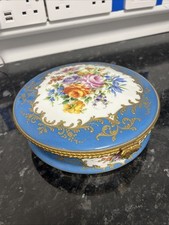Antique serves large for sale  LONDON
