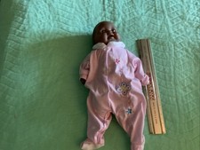 African american baby for sale  Apollo Beach