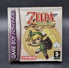 The legend zelda d'occasion  Sevran
