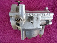 Vintage genuine super for sale  Cold Spring