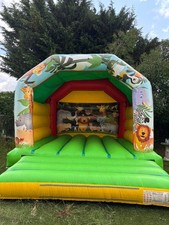 bouncy castle asda for sale bouncy castle asda for sale UXBRIDGE