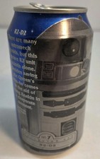 1999 star wars for sale  Hickory Hills