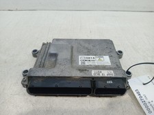 Mazda engine control for sale  WEST BROMWICH