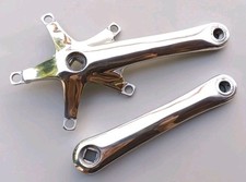 Sachs new success d'occasion  Taninges