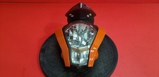 Ktm 125 duke for sale  THAME