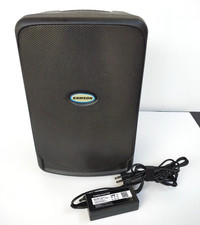 samson speakers for sale samson speakers for sale Rossville