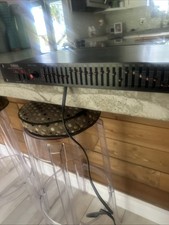 Yamaha graphic equalizer for sale  Palm Bay