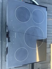 kitchenaid electric top cook for sale kitchenaid electric top cook for sale Clarkston