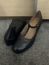 Ladies leather hotter for sale  WEDNESBURY