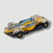 Hot wheels formula for sale  BARNSLEY