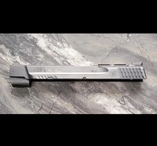 Smith wesson pro for sale  Los Angeles