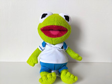 Disney muppet babies for sale  BRECHIN