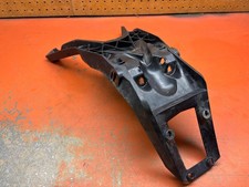 Fender plate carrier for sale  Lakeport