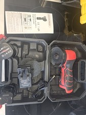 grinder polisher machine for sale grinder polisher machine for sale EDINBURGH