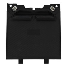 Chargeur dacia duster d'occasion  Cournonterral