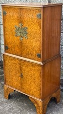 Rare art deco for sale  MARKET RASEN