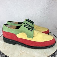 vintage wild pair for sale vintage wild pair for sale Stone Mountain