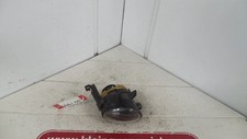NEBELSCHEINWERFER RECHTS VORNE - VW Touran (1T1/T2) MPV 1.6 (BGU) 2008 27128800 comprar usado  Enviando para Brazil