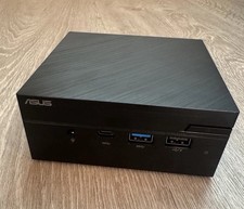 Mini asus pn40 gebraucht kaufen  Schweinfurt