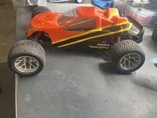 Losi xxxt for sale  Sioux Falls