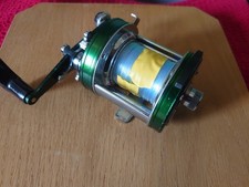 Abu ambassadeur 6500c3ct for sale  GOSPORT