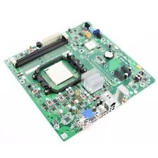 Placa-mãe DDR3 SATA PCIe 616663-001 HP H-APRICOT-RS780L AM3 MicroATX comprar usado  Enviando para Brazil