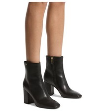 Michael kors boots for sale  Germantown